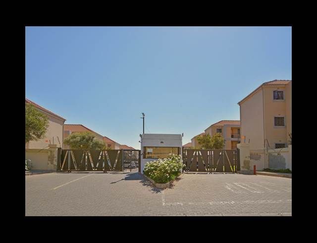 2 bed property to rent in GRAND CENTRAL