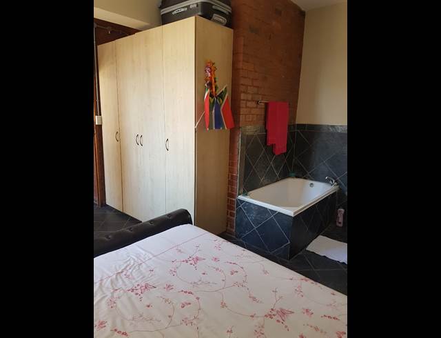 2 bed property to rent in MARSHALLTOWN