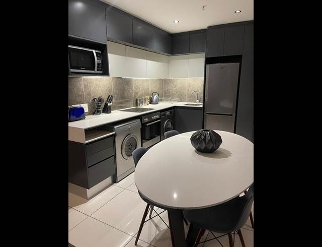 2 BEDROOM PROPERTY TO RENT IN SANDOWN