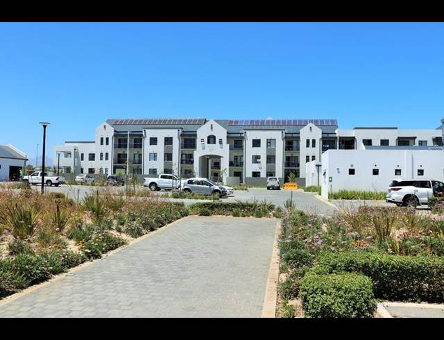 2 BEDROOM PROPERTY TO RENT IN BUHREIN