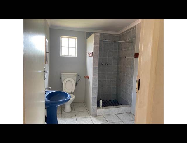 2 bed property to rent in NIETGEDACHT 535-JQ