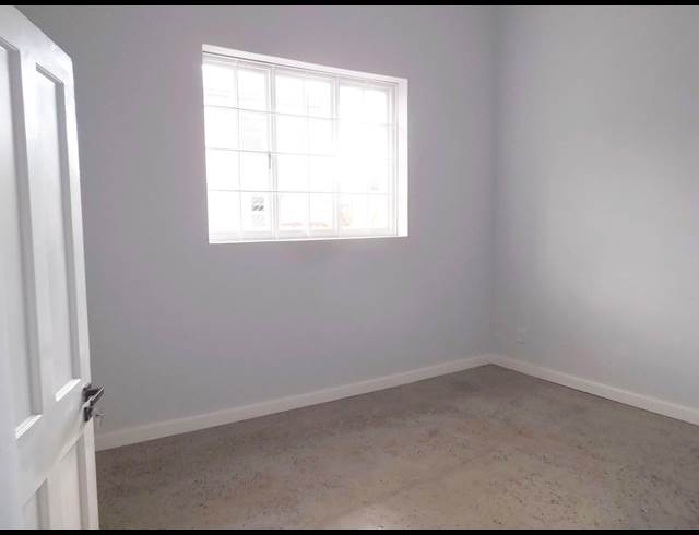 2 bed property to rent in OBSERVATORY