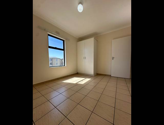 2 BEDROOM APARTMENT TO LET IN PARKLANDS