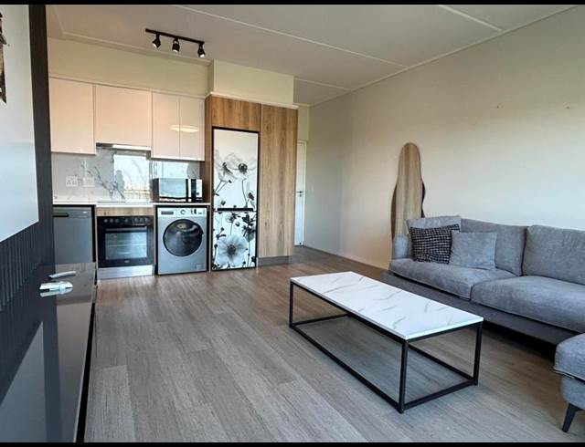 1 BEDROOM PROPERTY TO RENT IN SANDOWN