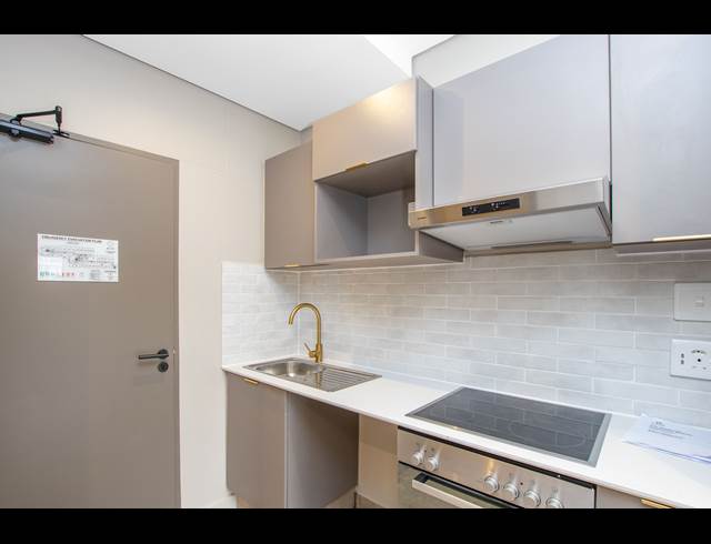 1 BEDROOM PROPERTY TO RENT IN SANDOWN