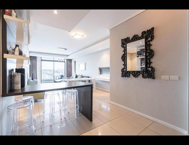 2 BEDROOM PROPERTY TO RENT IN CENTURY CITY