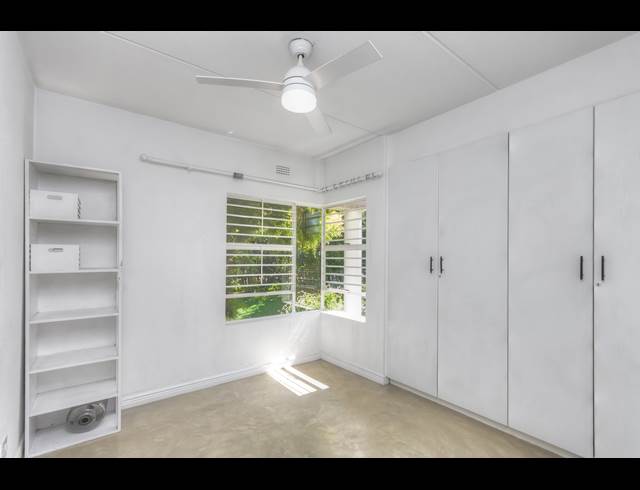 2 BEDROOM APARTMENT TO LET IN BRYANSTON