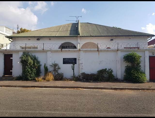 2 BEDROOM PROPERTY TO RENT IN BRIXTON