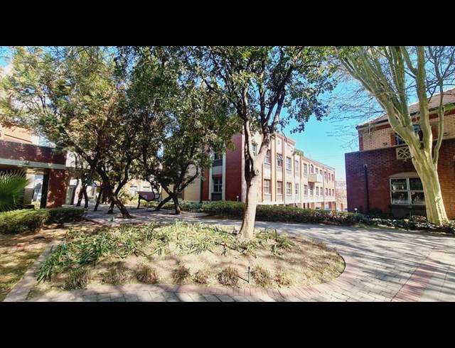 BUSINESS PROPERTY TO RENT IN MENLYN