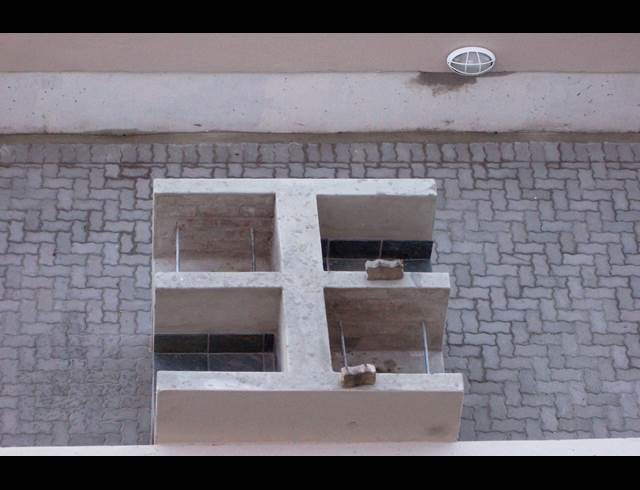 1 bed property to rent in WYNBERG