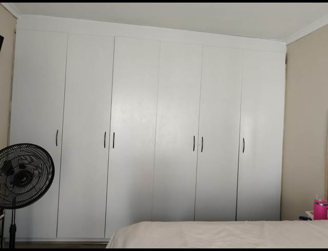 3 BEDROOM FREESTANDING TO LET IN ILLIONDALE