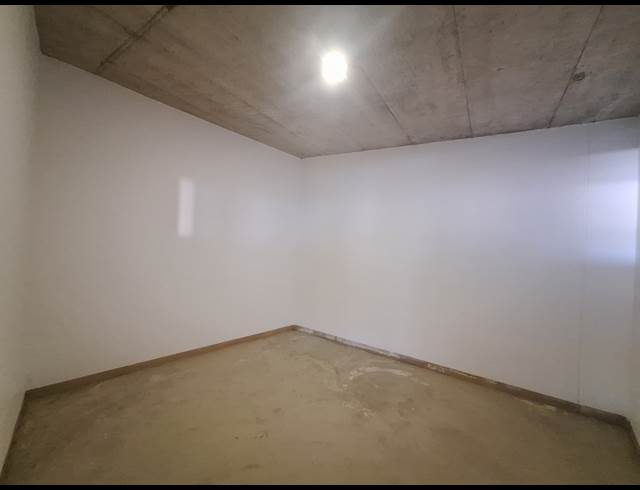 14M² STORAGE UNIT TO LET IN BALLITO SERVICE PARK