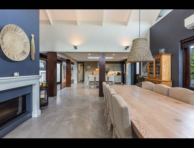 3 BEDROOM GATED ESTATE TO LET IN KENROCK COUNTRY ESTATE