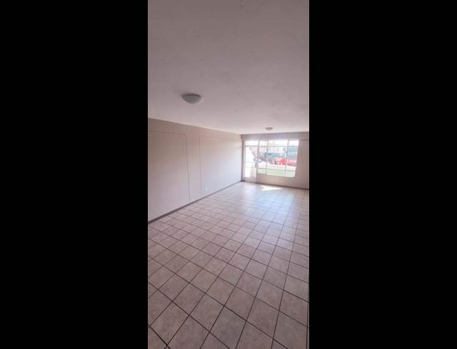 2 BEDROOM PROPERTY TO RENT IN BAILLIE PARK