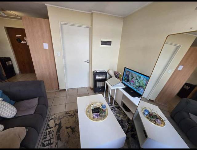 0 BEDROOM PROPERTY TO RENT IN AUCKLAND PARK