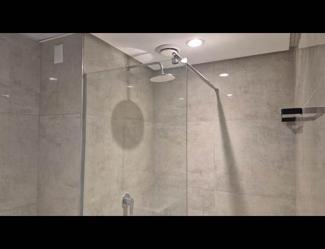 2 BEDROOM APARTMENT TO LET IN UMHLANGA RIDGE