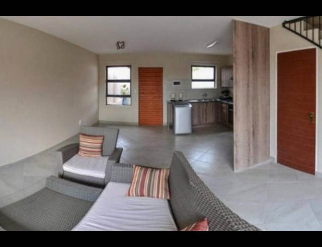 2 BEDROOM PROPERTY TO RENT IN HEATHERVIEW