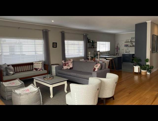 3 BEDROOM PROPERTY TO RENT IN BOSTON