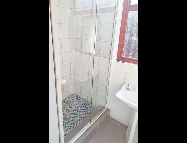 3 bed property to rent in OBSERVATORY