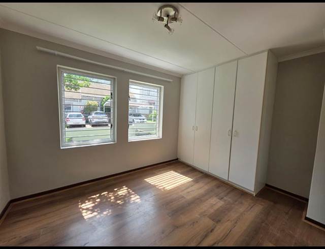 3 BEDROOM PROPERTY TO RENT IN SUNNINGHILL