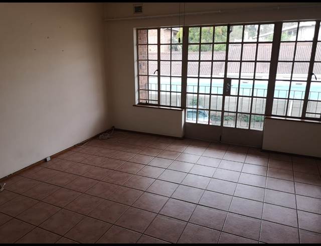 2 BEDROOM APARTMENT TO LET IN PELHAM