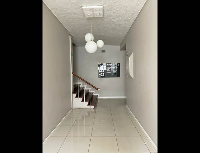 Office property to rent in WORCESTER CENTRAL