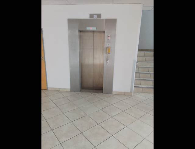 600M² BUILDING TO LET IN PIETERMARITZBURG CENTRAL