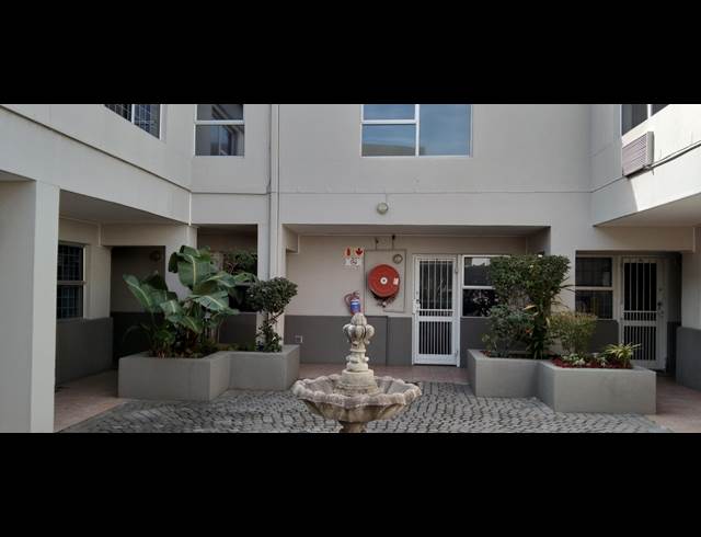 72M² OFFICE TO LET IN DIEP RIVER