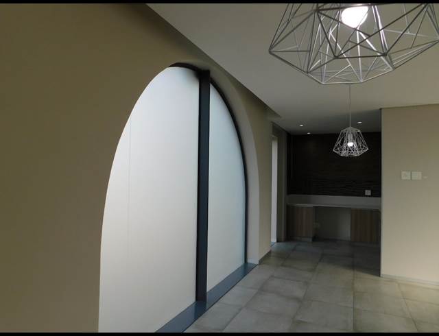 412M² OFFICE TO LET IN ILLOVO