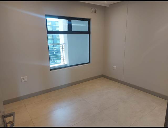 2 BEDROOM APARTMENT TO LET IN UMHLANGA RIDGE