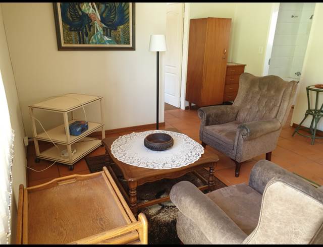 1 bed property to rent in KHAYA SANDS