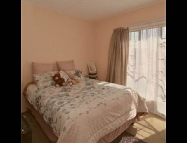 2 bed property to rent in GRAND CENTRAL