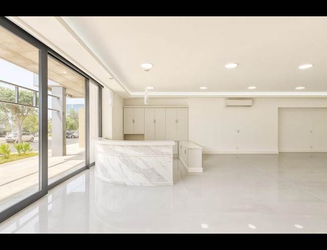 BUSINESS PROPERTY TO RENT IN UMHLANGA CENTRAL