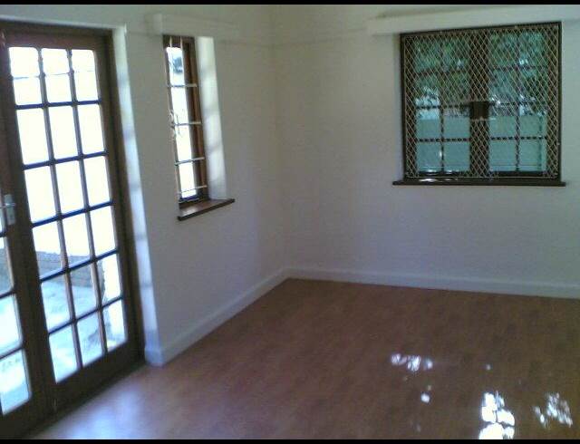 6 bed property to rent in NEWLANDS