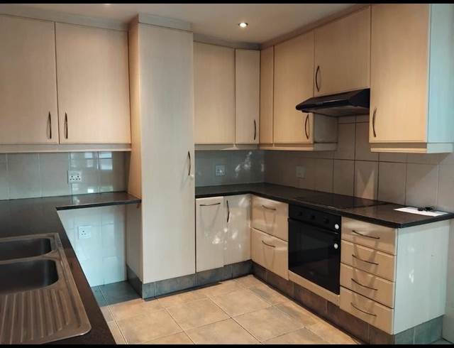 3 BEDROOM PROPERTY TO RENT IN FOURWAYS