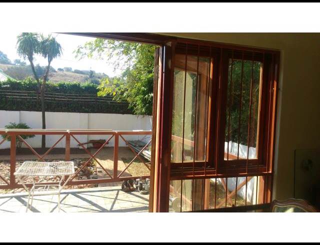 4 bed property to rent in MELVILLE