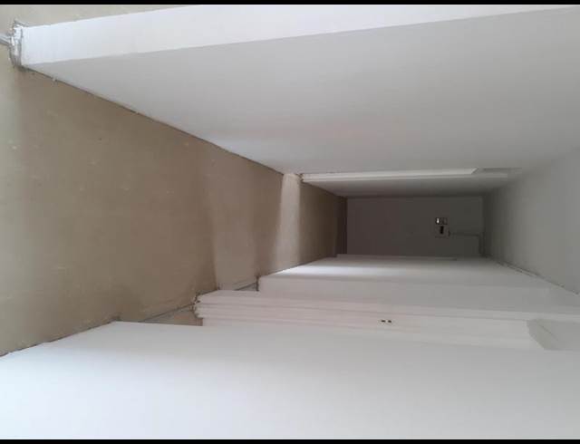 2 BEDROOM PROPERTY TO RENT IN OVERPORT