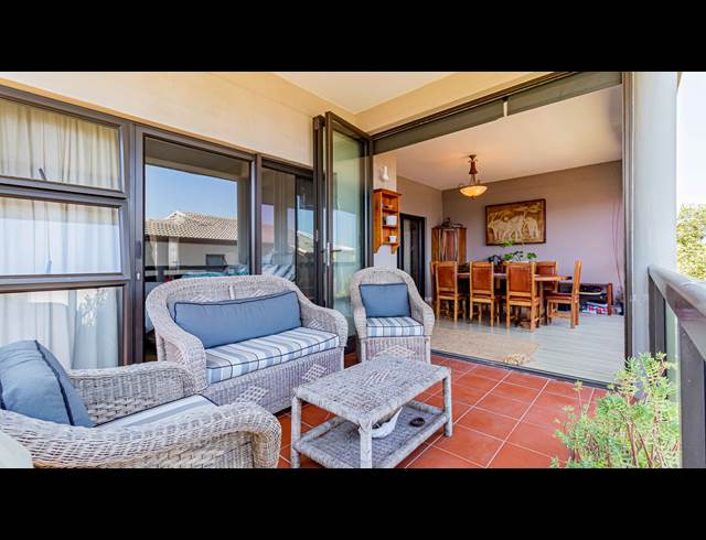 2 BEDROOM APARTMENT TO LET IN BIG BAY