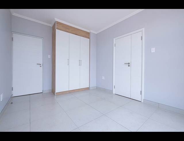 3 BEDROOM APARTMENT TO LET IN UMHLANGA RIDGE