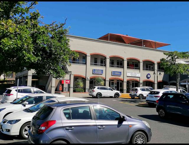 559M² RETAIL TO LET IN AURORA