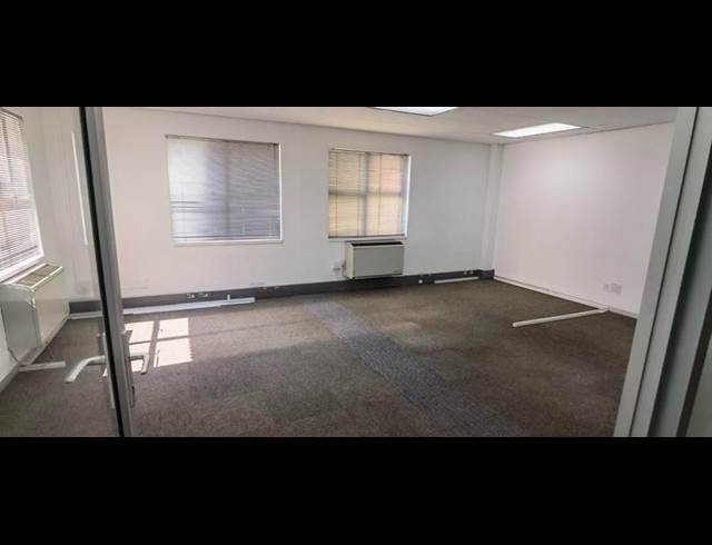 BUSINESS PROPERTY TO RENT IN MENLYN