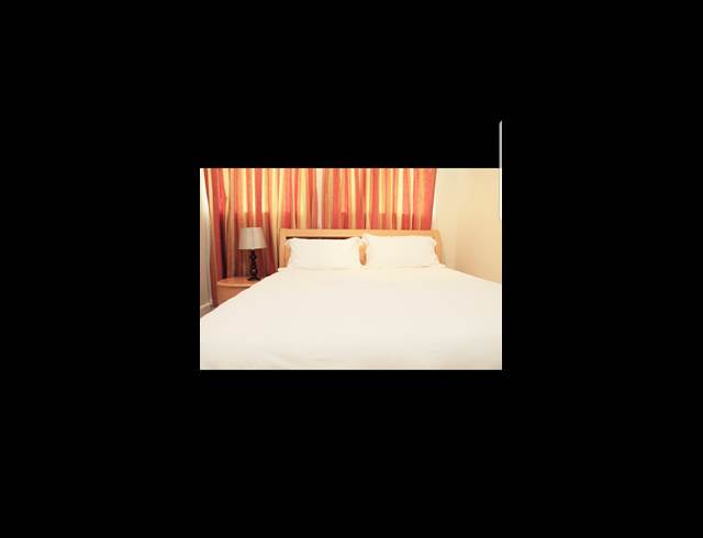 1 bed property to rent in MORNINGSIDE