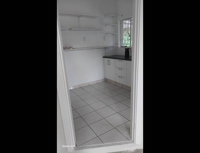 3 bed property to rent in WESTVILLE