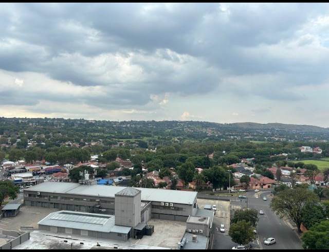 1 BEDROOM PROPERTY TO RENT IN KENSINGTON