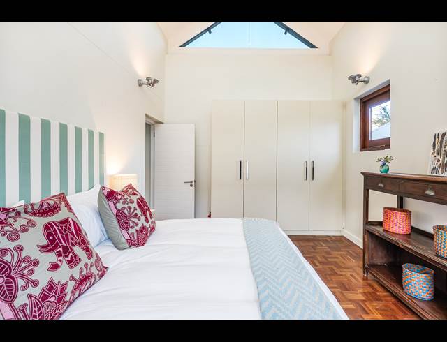 3 BEDROOM GATED ESTATE TO LET IN KENROCK COUNTRY ESTATE