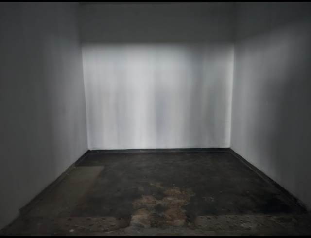 1,452M² BUILDING TO LET IN KRUGERSDORP CENTRAL