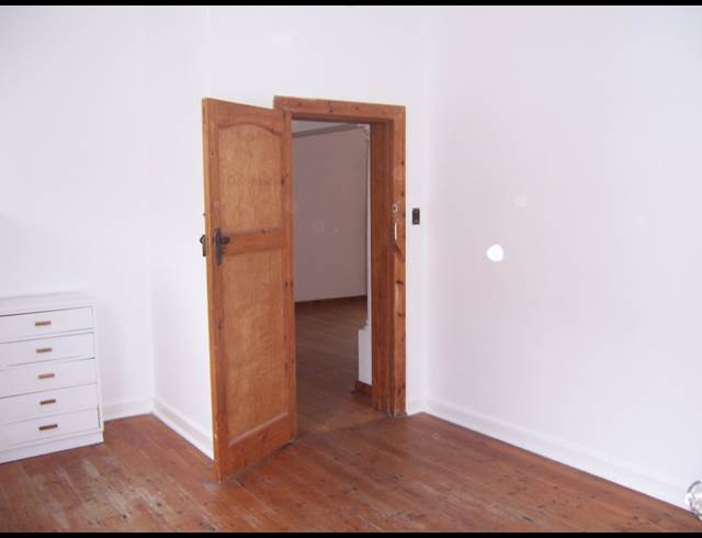 3 bed property to rent in OBSERVATORY