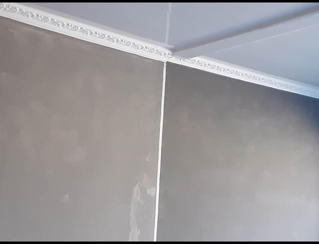 1 bed property to rent in DEVLAND