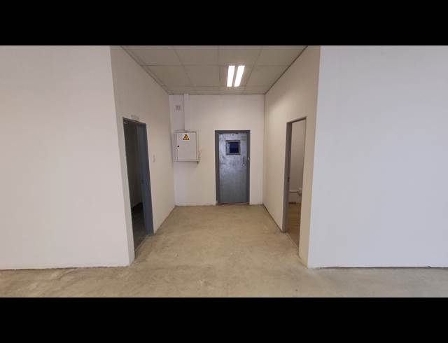 196M² RETAIL TO LET IN RIVERSIDE PARK