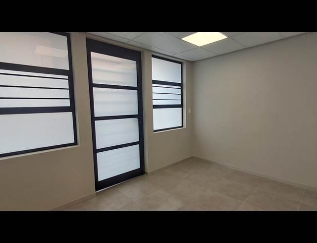 520M² TRAINING FACILITY TO LET IN EAST LONDON CENTRAL